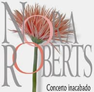 concerto_thumb