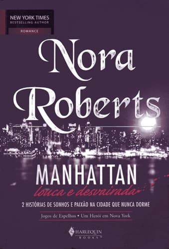 manhattan