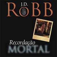 recordacao mortal