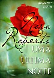 ebook-cha5