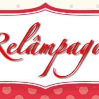 relampago_thumb