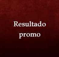 thumb-promo