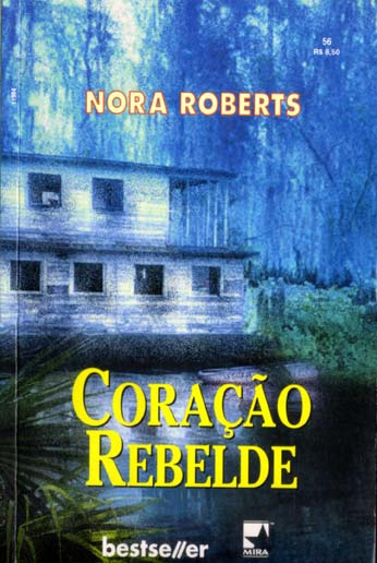 coracao11