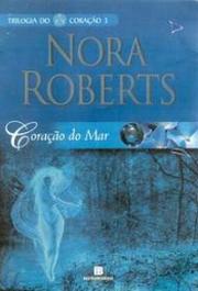 coracao3