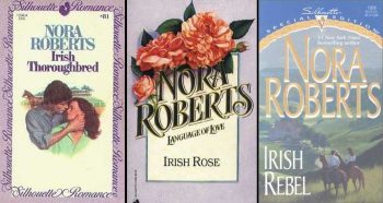 irish_hearts