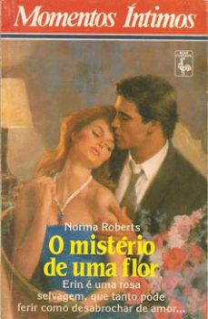 misterio1
