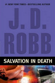 salvation-reimp