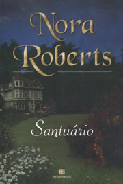 santuario