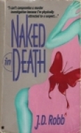 naked4
