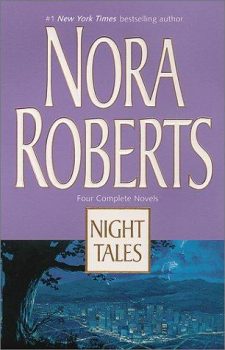 ntales2000
