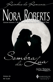sombras