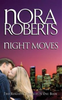 nightmoves