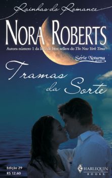 tramas