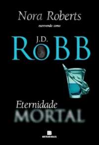 eternidade1