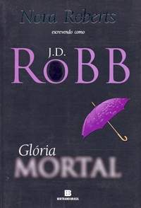 gloria1