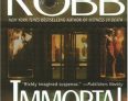 immortal2