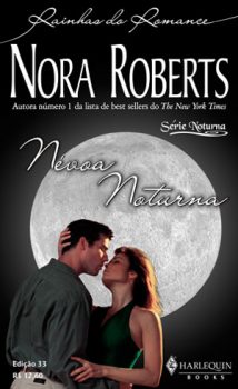 nevoa