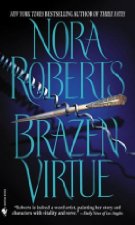 brazen1