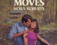 nmoves1985