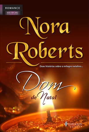 dom de natal