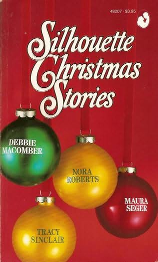 xmas
