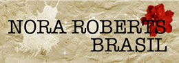 Nora Roberts