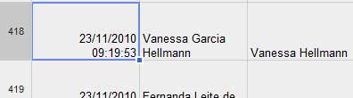 sorteio1-1