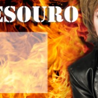 banner caça 3