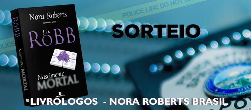 promo nascimento mortal