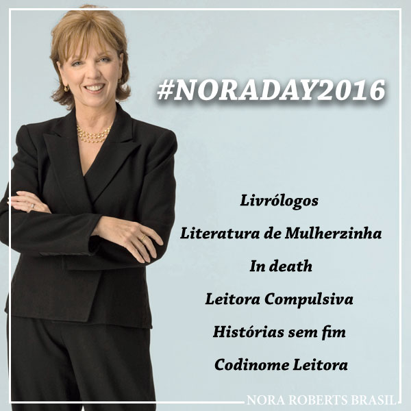 noraday2016