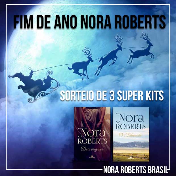fim-ano-nora-2017
