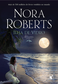 ilha-vidro