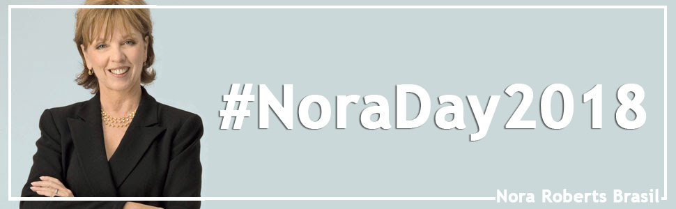 noraday2018