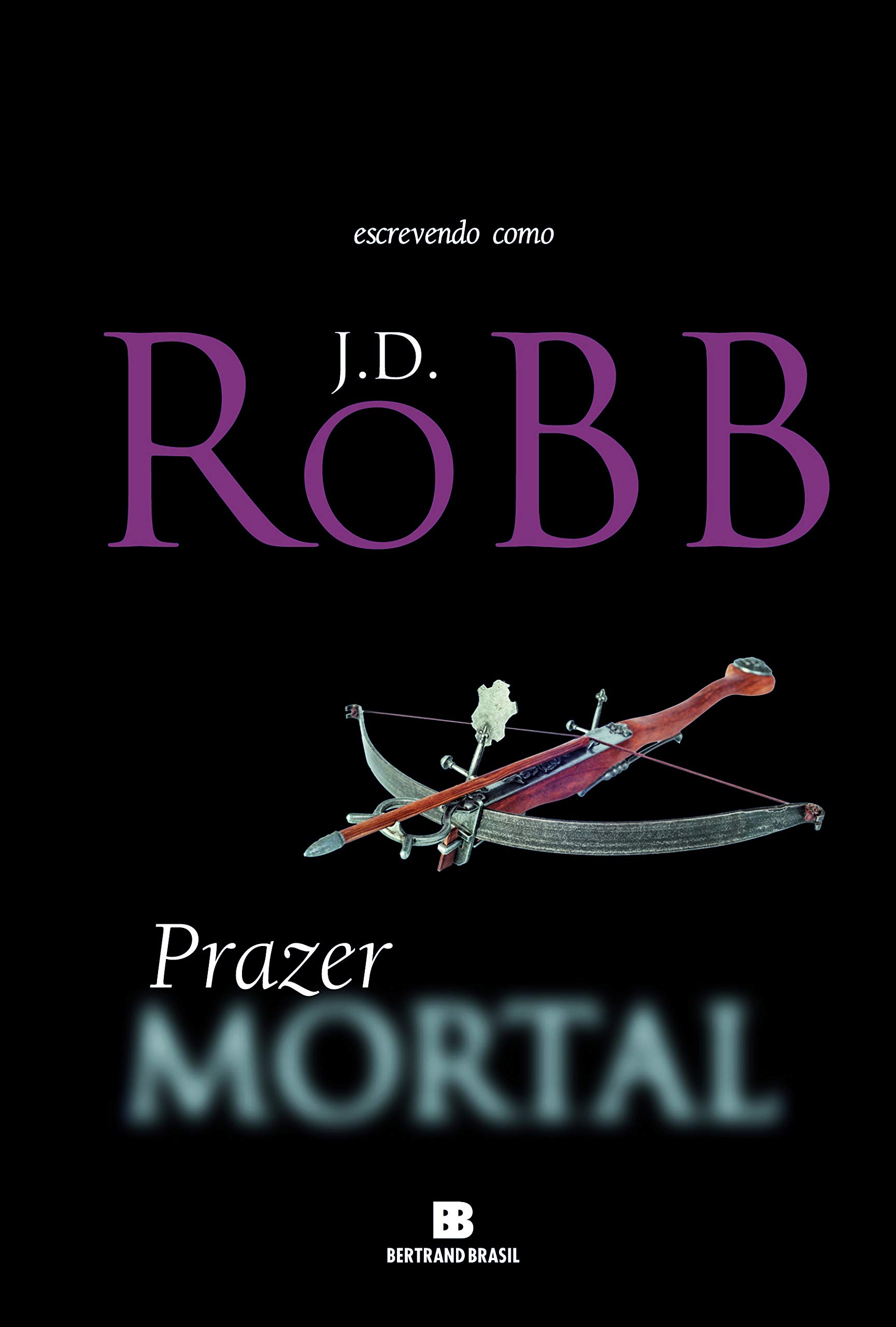 prazer-mortal