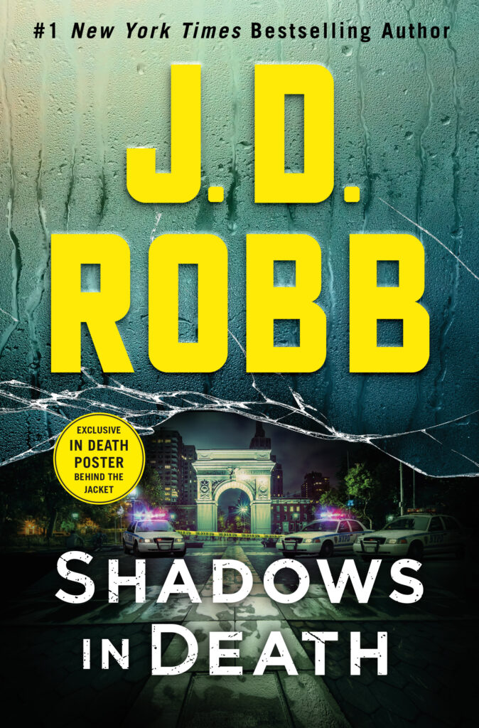 shadows